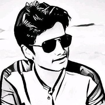 [HQ] Keno je Toke pahara pahara-কেন যে তোকে পাহারা-cover