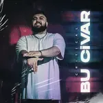 Bu Civar-cover