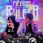 Piedras En Mi Ruleta-cover