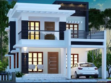 Linpuba sakthiba...short