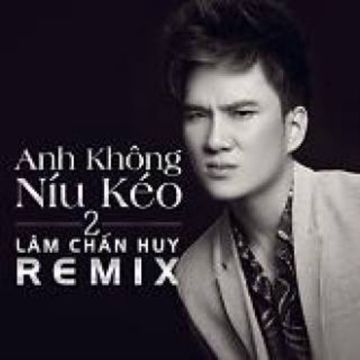 Sự Thật-cover