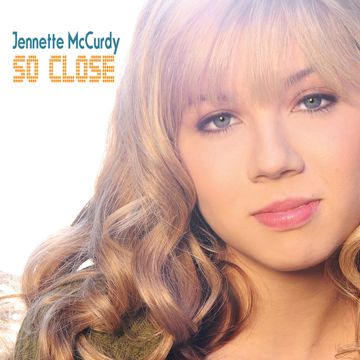 So Close-cover