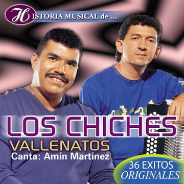 los-chiches-vallenatos-te-hare-cambiar-cover-image