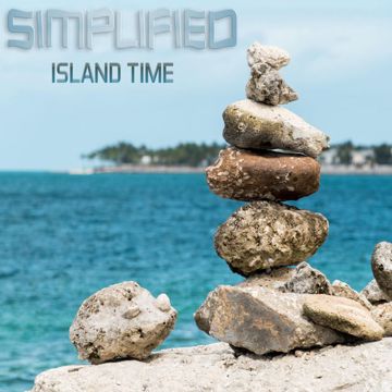 Simplified-cover