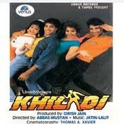 Waada Raha Sanam-cover