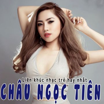Đắp Mộ Cuộc Tình-cover