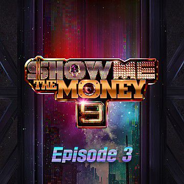 적외선 카메라-cover
