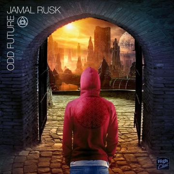 50-cover