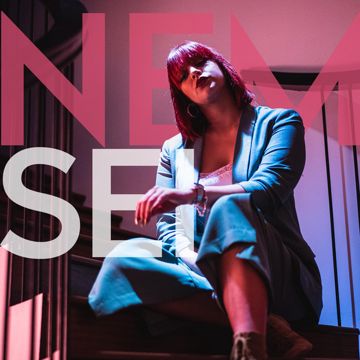 NEM SEI-cover