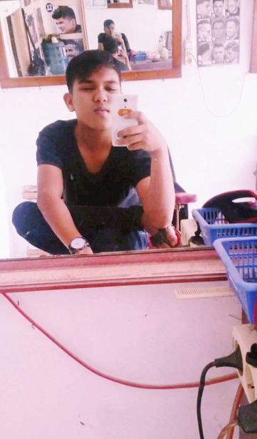coveImg