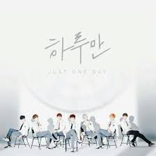 bts-just-one-day-cover-image