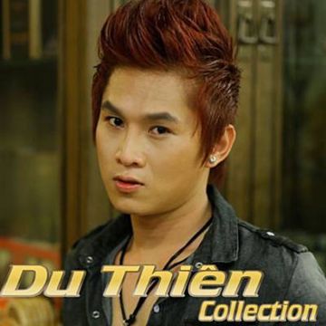 Tình Anh Không Đổi Thay-cover