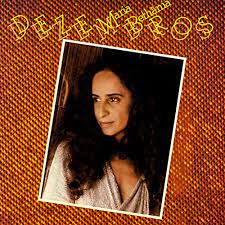Gostoso de mais-cover