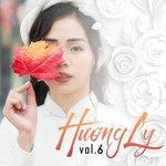 Hoa Nở Không Màu-cover
