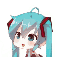 coveImg