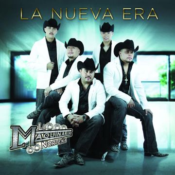 Buen Perdedor-cover