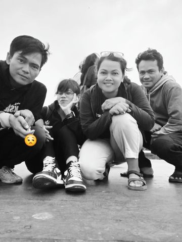 BERSAMA BINTANG-cover