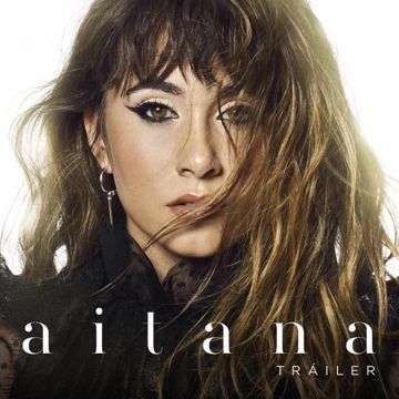 Vas A Quedarte-cover