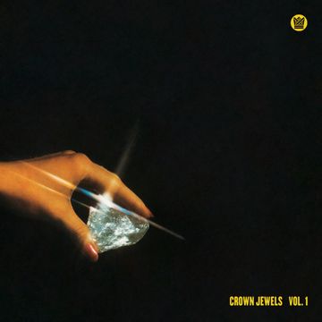 coveImg