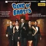Dasni Sharab Di-cover
