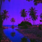 Islands-cover