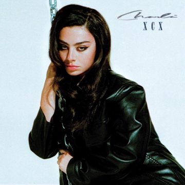 Beg For You (feat. Rina Sawayama)-cover