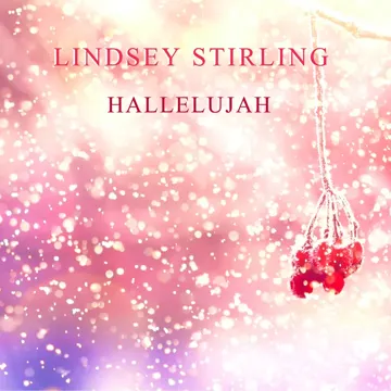 Hallelujah-cover