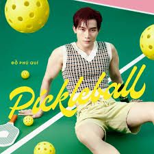 ph-qu-pickleball-cover-image
