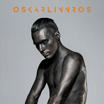 Från balkongen-cover