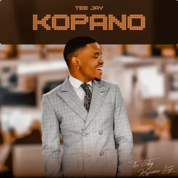 Sebenzaka-cover