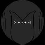 Sad Machine(Snail's House Remix)-cover