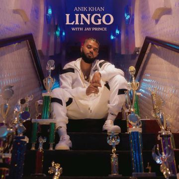 Lingo-cover