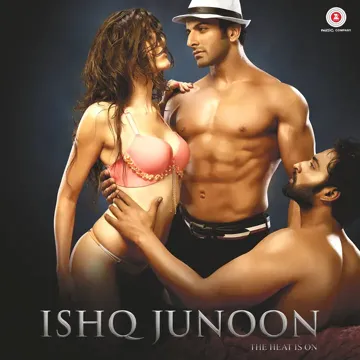 Kabhi Yun Bhi-cover