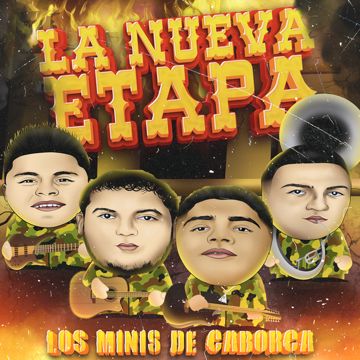 Bélico de Más-cover
