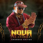 Aprovecha-cover