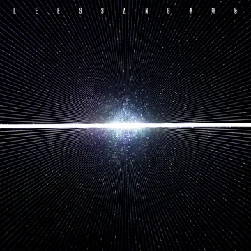 Good bye (feat.MI-WOO)-cover
