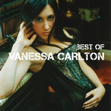 vanessa-carlton-more-than-this-cover-image