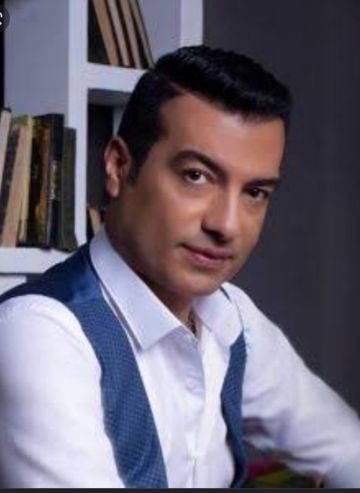 shakr-shakr-cover-image