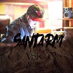 Sin Ti No Se Quien Soy-cover