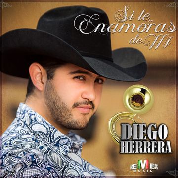 Bien Calada-cover