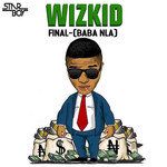 BABA NLA-cover