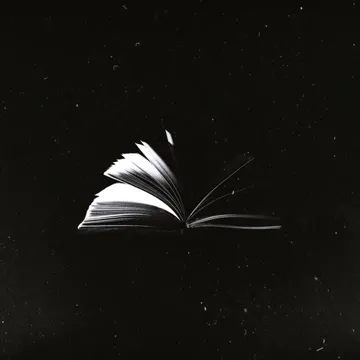동화 (feat. 맨디)-cover