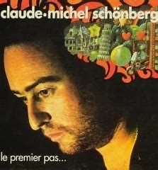 Le Premier Pas-cover