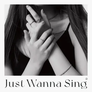So Special (version EX)-cover