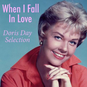 When I Fall In Love-cover