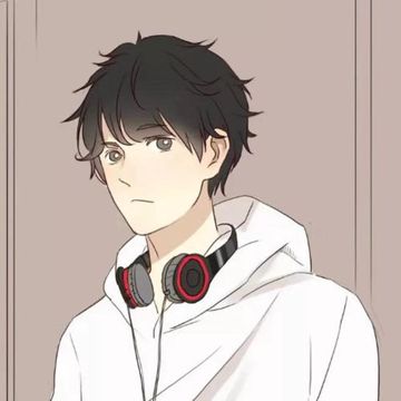 后知后觉