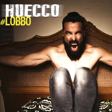 Lobbo (Single Radio Version)-cover