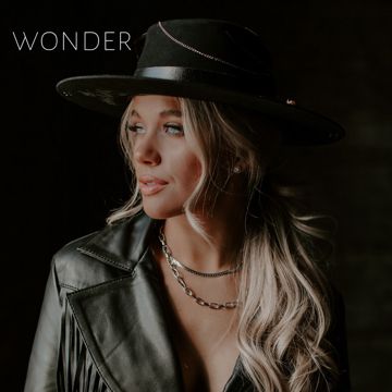 Wonder-cover