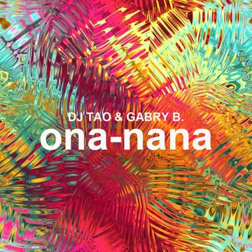 Ona-Nana-cover