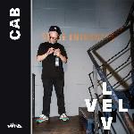coveImg